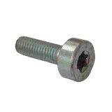 Cumpara ieftin Prezoane esapament drujba Stihl MS 440, MS 460, 044, 046 (set 2 Buc)