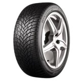 Anvelope Firestone Winterhawk 4 235/40R18 95V Iarna