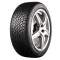 Anvelope Firestone Winterhawk 4 185/60R15 88T Iarna
