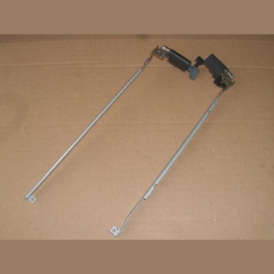 Set balamale laptop IBM Thinkpad SL400 SL400c 14&amp;#039;&amp;#039; foto