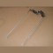 Set balamale laptop IBM Thinkpad SL400 SL400c 14&#039;&#039;