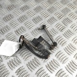 Senzor de nivel &icirc;nălțime dreapta față MASERATI LEVANTE SUV M161 2016 OEM: 670037525 30752091