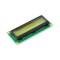 Display LCD 1602 verde cu adaptor I2C OKY4005-1