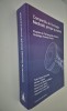Medicina Tudor Eliade Ciuleanu Compendiu de Oncologie Medicala Principii si practica