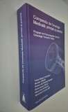 Medicina Tudor Eliade Ciuleanu Compendiu de Oncologie Medicala Principii si practica