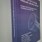 Medicina Tudor Eliade Ciuleanu Compendiu de Oncologie Medicala Principii si practica