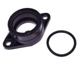 Cumpara ieftin Galerie admisie scuter Suzuki GN125