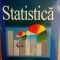 Isaic-Maniu Alexandru - Statistica (Editia: 2003)