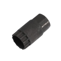 Cheie Pinion Casetat EXTEND BRAVO PT-14 foto