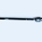 Bieleta Directie 51059 FDB.709