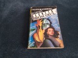 EDGAR WALLACE - ASOCIATIA SECRETA BROSCOIUL