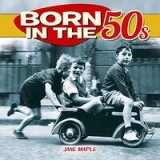 Born in the 1950s