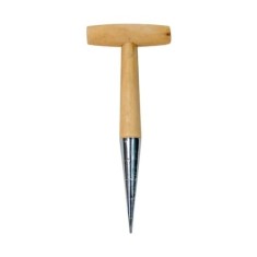 Plantator manual FOXMAG24, 28cm