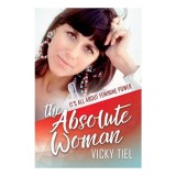 Cumpara ieftin Absolute Woman