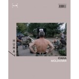 Human Nature - Ioana Moldovan