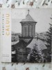 Manastirea Caluiu - Constantin Balan, 1967, Meridiane, Carte Crestina, Monumente Istorice, Romana, Necartonata