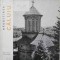 MANASTIREA CALUIU-CONSTANTIN BALAN-259427
