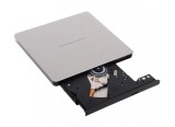 Cumpara ieftin Unitate Optica Externa LG GP60NS60 DVD-RW 8x USB 2.0 Slim Silver