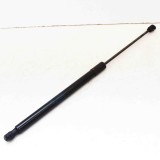 Amortizor Haion Stanga BMW X1 E84 2009-2015 OEM 2990136 Original