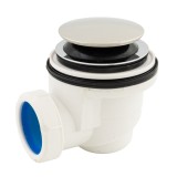 G410H Sifon pentru cadita de dus Innovative ReliableTools