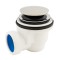 G410H Sifon pentru cadita de dus Innovative ReliableTools