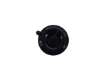 Difuzor ușă st&acirc;nga față MERCEDES-BENZ SL R231 2016 OEM: A1728200402 17978027