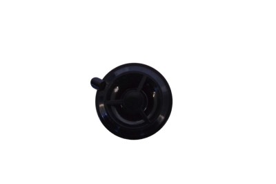 Difuzor ușă st&amp;acirc;nga față MERCEDES-BENZ SL R231 2016 OEM: A1728200402 17978027 foto