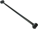 Brat suspensie Toyota Rav 4 2 (A2) 05.00-11.05, Spate, Stanga=Dreapta, Teknorot