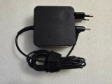 Incarcator laptop Lenovo ADLX65CLGE2A 20V 3.25A 65W mufa: 4mm x 1.7mm