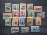 LOT PORTUGALIA