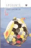 AS - TERRY EAGLETON - SPERANTA FARA OPTIMISM
