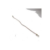 Termocuplu Beko 600mm Original Cod 230100015 pentru Cuptor Compatibil Whirlpool Indesit