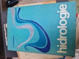 Hidrologie vintage, 1980