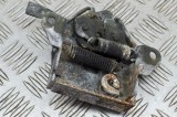 Zăvor de siguranță capota KIA CARENS II FJ 2005 13791784