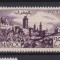 MAROC 1954 MNH