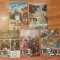 Set 5 reviste de istorie militara din 1990 si 1991