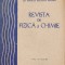 Romania, Revista de Fizica si Chimie, nr. 7/1985