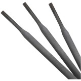 Evotools 674629 - Electrozi bazici/superbaz 2.5x350 mm 1 kg