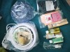 Kit epilare ceara