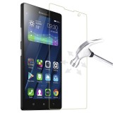 Cumpara ieftin Folie Sticla Lenovo p70 Tempered Glass Ecran Display LCD