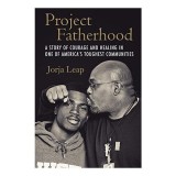 Cumpara ieftin Project fatherhood