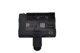 AUDI Q7 4M 2016 OEM: 4M0959595D SKU: 15402846