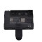 Modul de control ușă st&acirc;nga spate AUDI Q7 4M 2016 OEM: 4M0959595D 15402846