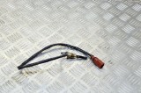 AUDI A6 4G2, C7, 4GC 2017 OEM: 4G0906088K SKU: 11629414