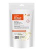Sare Amara Epsom (Sulfat de Magneziu) 1kg - Big Nature, Uz Extern, Baie Relaxanta, Reduce Oboseala, Polonia