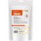 Sare Amara (Epson) Sulfat de Magneziu 1 kilogram Mix Brands