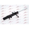 Amortizor gaz Ford C-Max 2 (Dxa/Cb7 Dxa/Ceu) 04.10-06.19, Focus 3 07.10-02.20, Grand C-Max (Dxa/Cb7 Dxa/Ceu) 12.10-06.19, Fata, Stanga, SRLine