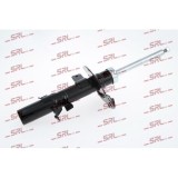 Amortizor gaz Ford C-Max 2 (Dxa/Cb7 Dxa/Ceu) 04.10-06.19, Focus 3 07.10-02.20, Grand C-Max (Dxa/Cb7 Dxa/Ceu) 12.10-06.19, Fata, Stanga, SRLine