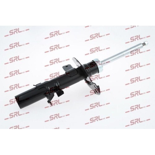 Amortizor gaz Ford C-Max 2 (Dxa/Cb7 Dxa/Ceu) 04.10-06.19, Focus 3 07.10-02.20, Grand C-Max (Dxa/Cb7 Dxa/Ceu) 12.10-06.19, Fata, Stanga, SRLine
