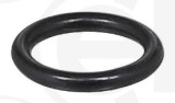 ELRING 476.820 Garnitura, suruburi capac supape